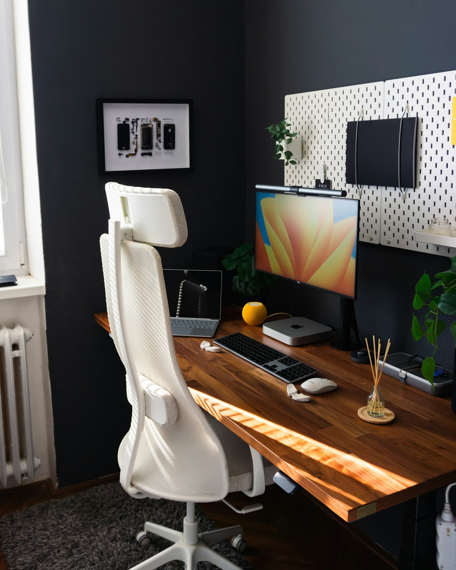 Easy Ways to Speed Up a Slow Computer